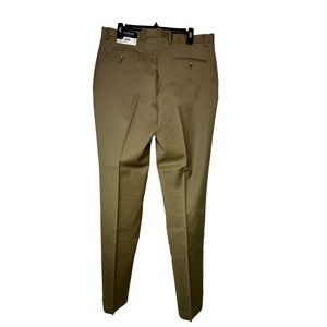Jos A Bank Executive Dress Pant